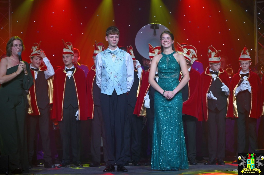 ../Images/11-11 2025 142.jpg